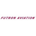 Futron Aviation Corporation logo