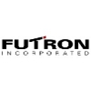 Futron Incorporated logo