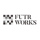 FUTRWORKS
