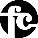 Futsal Collective
