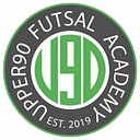 FUTSALGEAR.COM