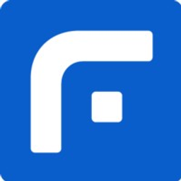 Futu Clearing logo