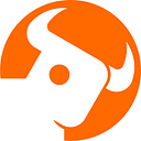 Futu Securities International logo