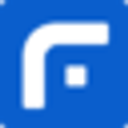 Futu Holdings logo
