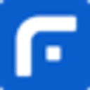 Futu Holdings Limited