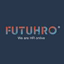 Futuhro®