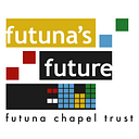 Futuna Chapel Trust logo