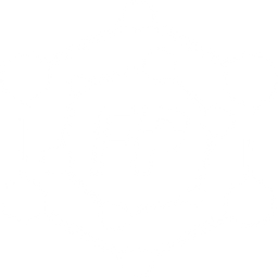 Futu Pro logo