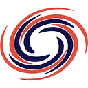 Futura Automation Llc