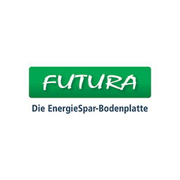 futura-energiesparen.de
