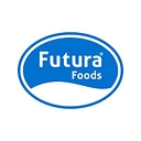 Futura Foods Uk Ltd logo