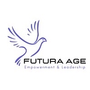 Futura Age