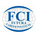 www.futuracareerinstitute.net/ logo