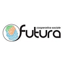 Il Gabbiano, Società Cooperativa Sociale - ONLUS logo