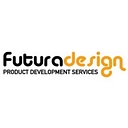 Futura Design Limited logo