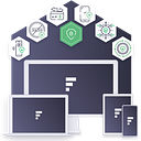 Futurae logo