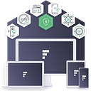 Futurae logo