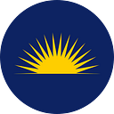 Futura Service AB logo