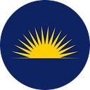 Futura Service AB logo