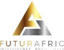 Futurafric logo