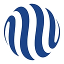 Futura Systems, Inc. logo