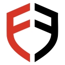 FuturaIM logo