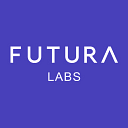 FUTURA