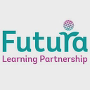Futura Learning Partnership logo