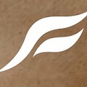 Futura Leathers logo