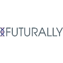 futurally.com