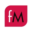Futura Marketing logo