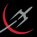 Futuramic Tool And Engineering logo