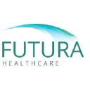Futura Mobility, Llc logo