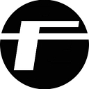 Futura Trailers Ltd logo