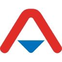 futurcad.com icon