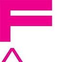 Future Associate logo