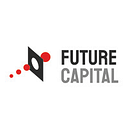 Future Capital logo