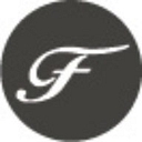Future Clothescare logo