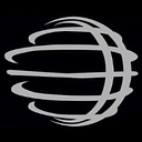 Future Communications (Scotland) Limited logo