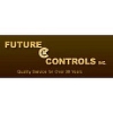 Future Controls Inc. logo