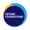 Future Foundations Training Ltd logo