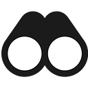 Future Foundry logo