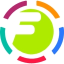 Future Group logo