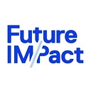 Future Im/Pact logo