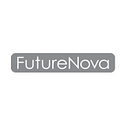 Future Labs logo
