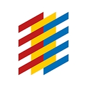 The Future Leaders Trust logo