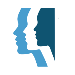 Future of Life Organizations logo