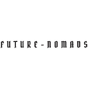 Future Nomads