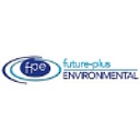 Future Plus Environmental logo