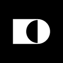 Future Processing logo